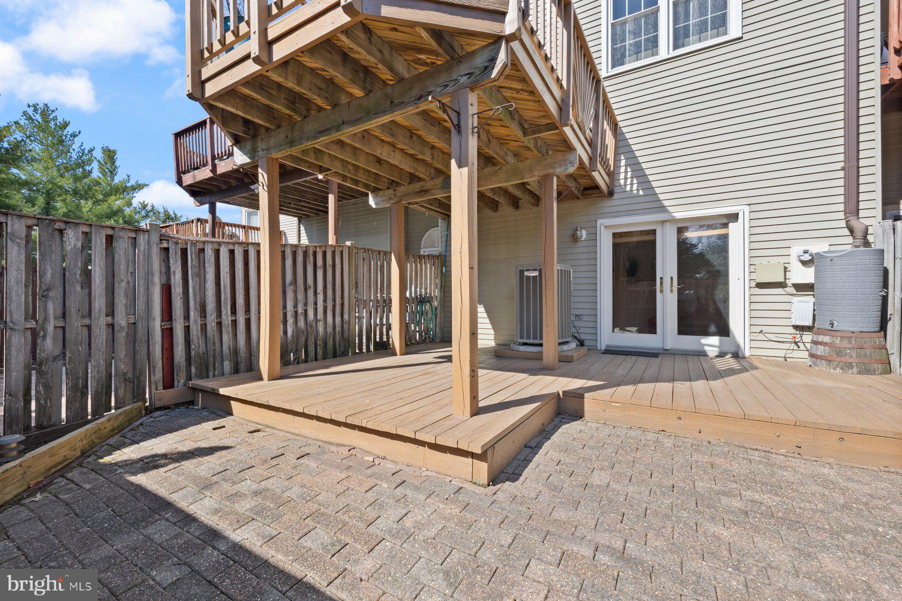 6531 Tartan Vista Dr
