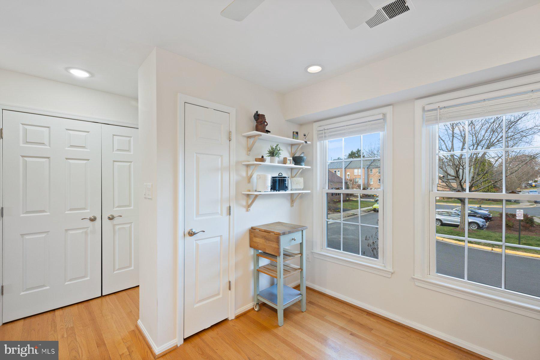 6531 Tartan Vista Dr