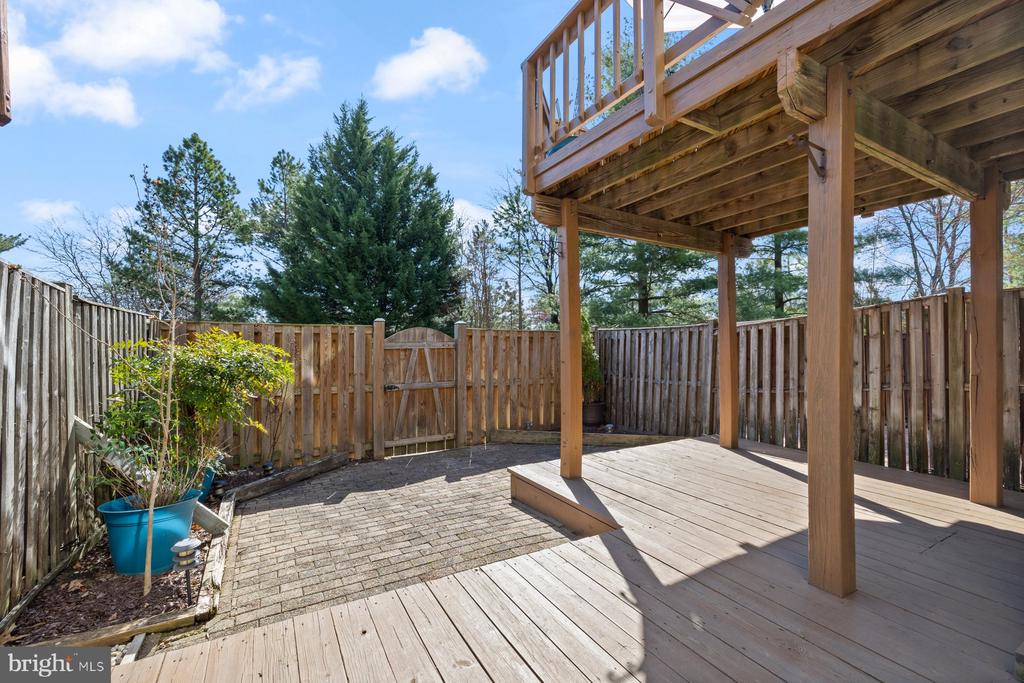 6531 Tartan Vista Dr