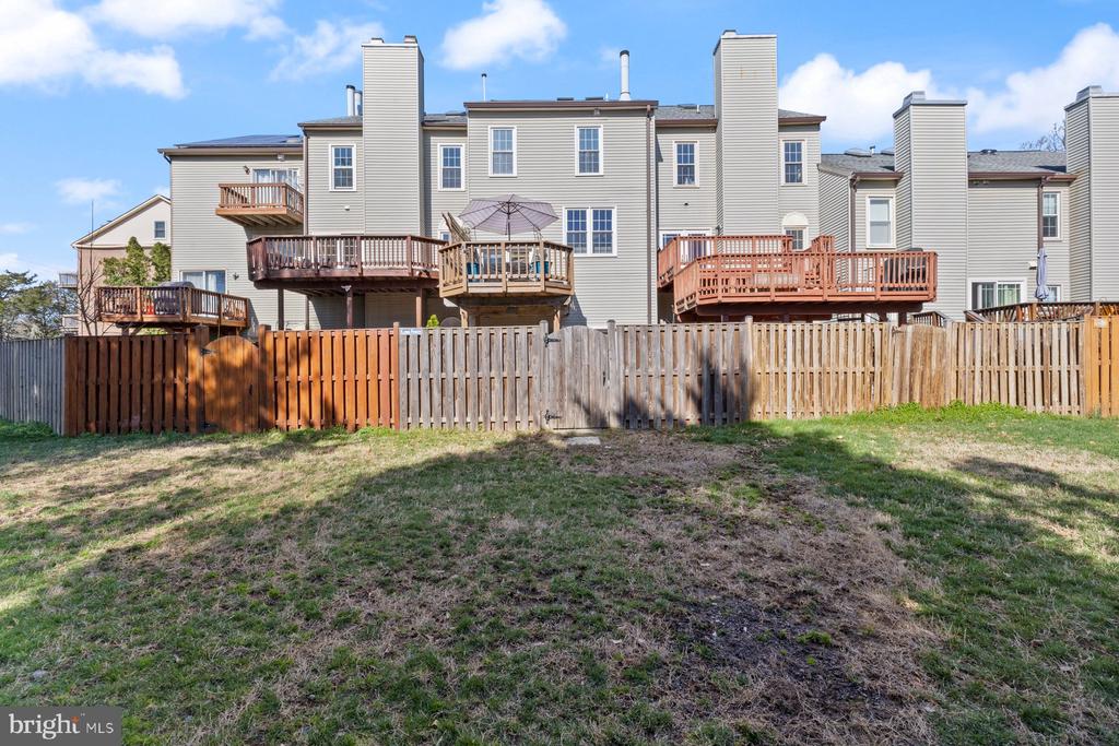 6531 Tartan Vista Dr