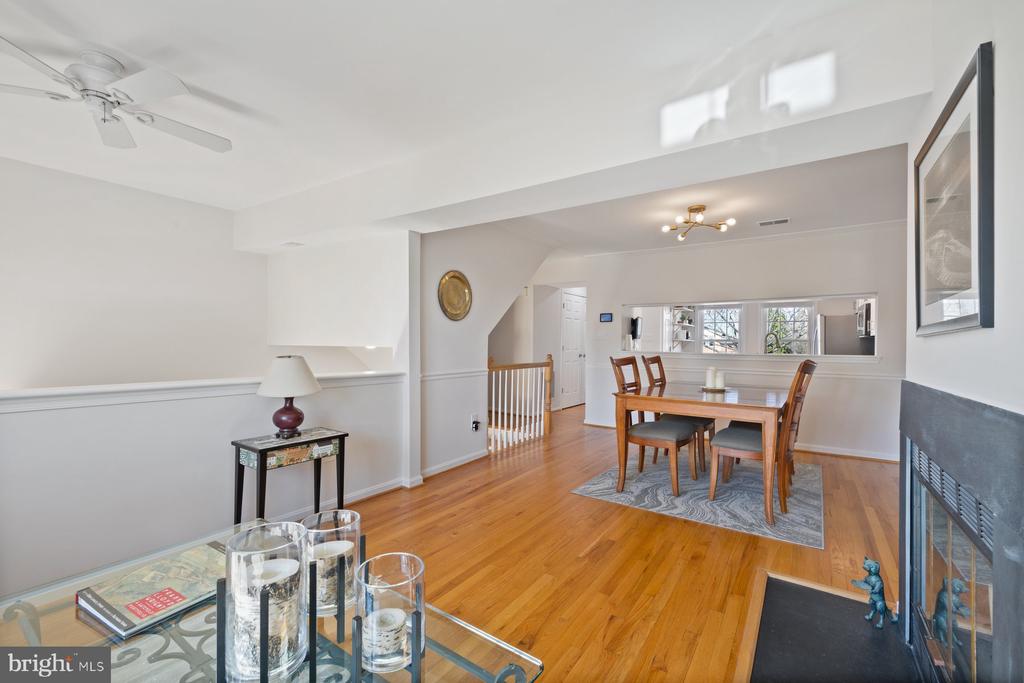 6531 Tartan Vista Dr