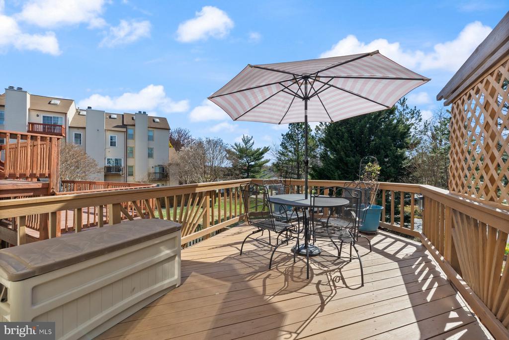 6531 Tartan Vista Dr