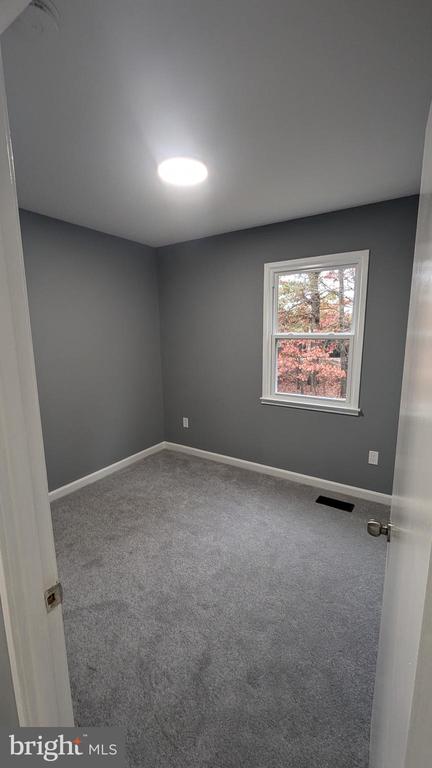 8409 DAMPIER COURT