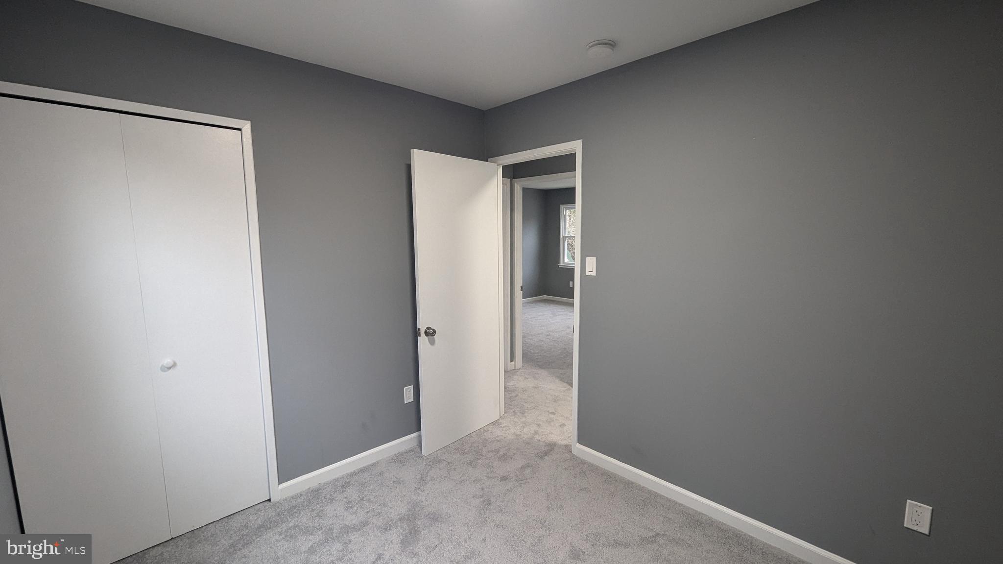 8409 DAMPIER COURT