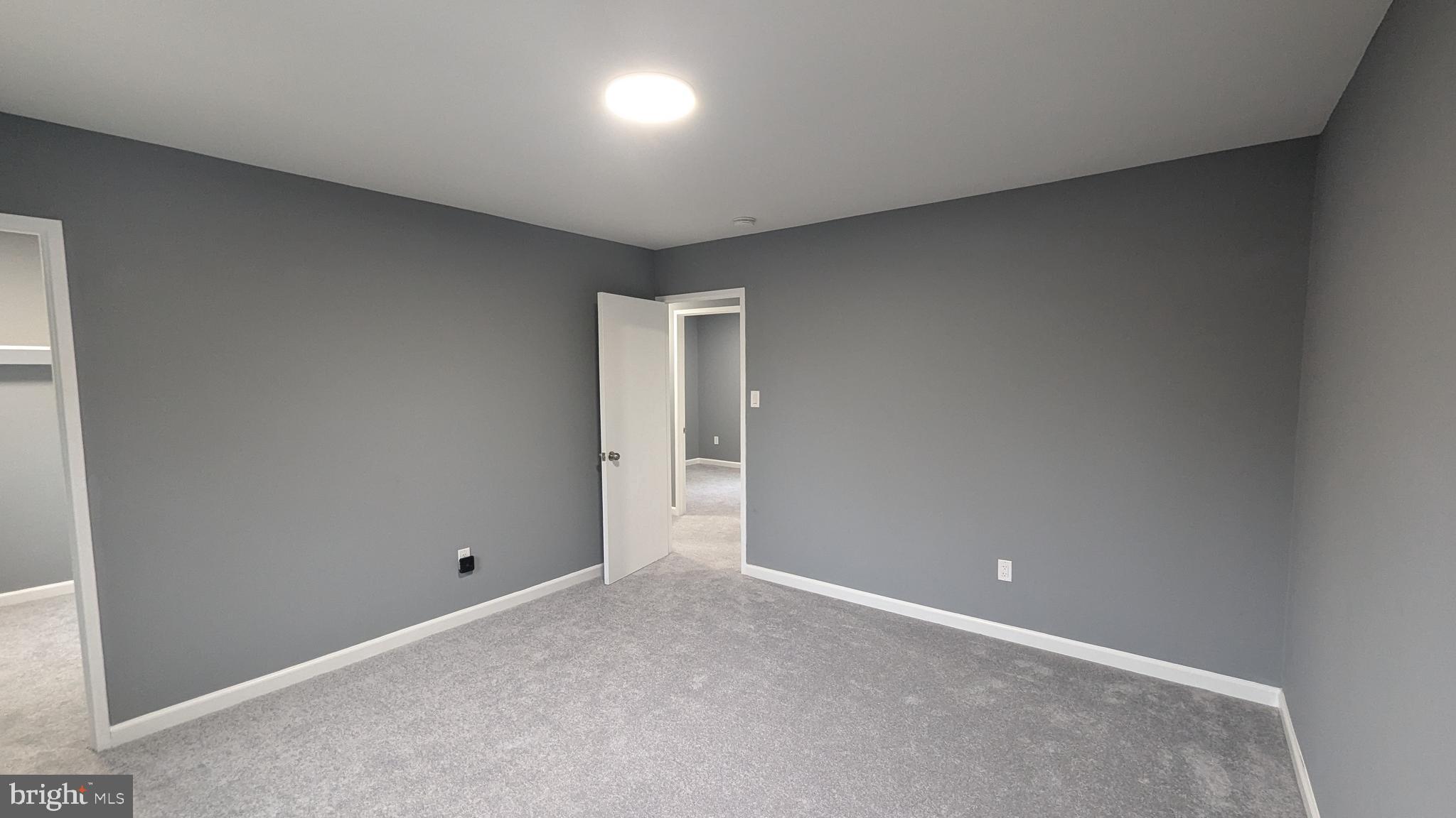 8409 DAMPIER COURT