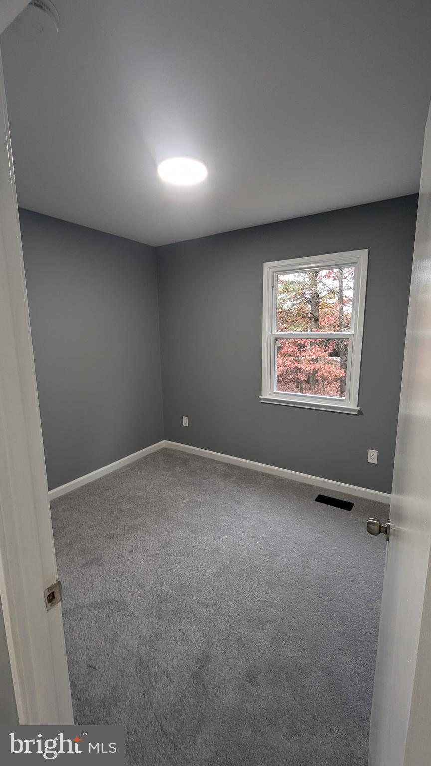 8409 DAMPIER COURT