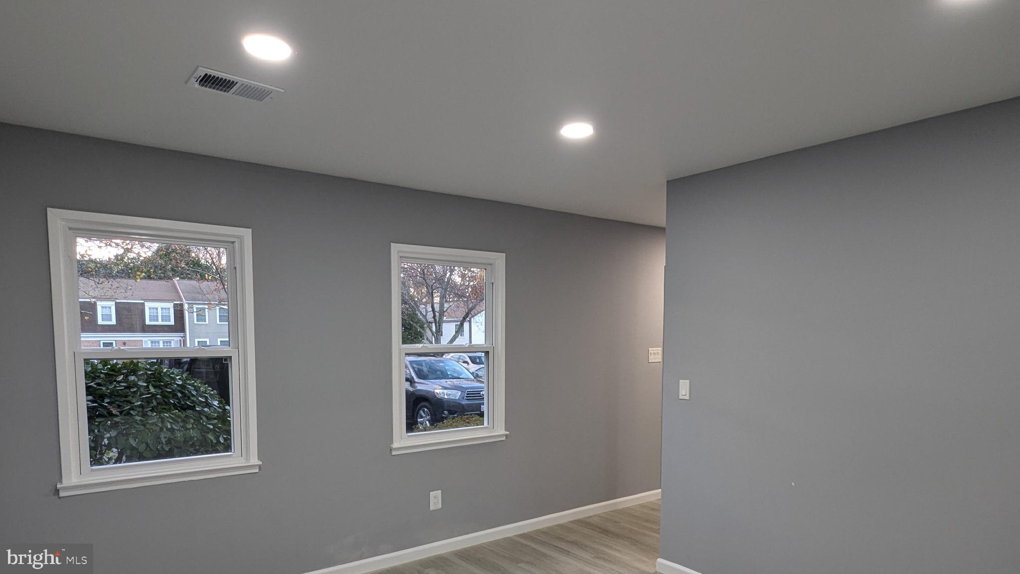 8409 DAMPIER COURT