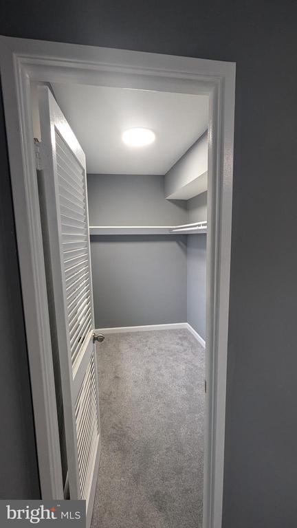 8409 DAMPIER COURT