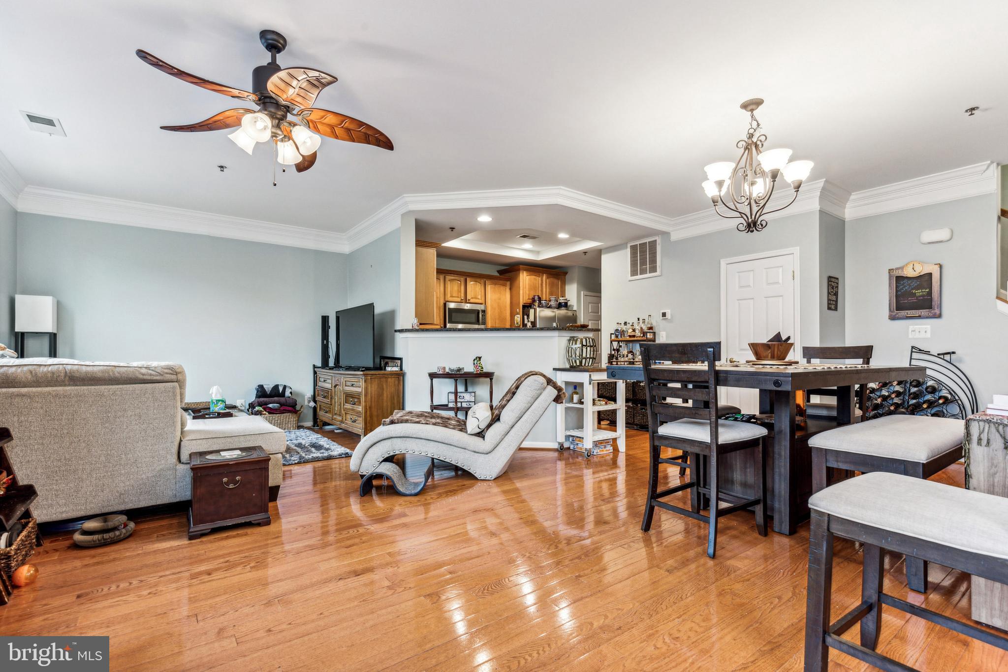 3538 HUNTLEY MANOR LANE 133B