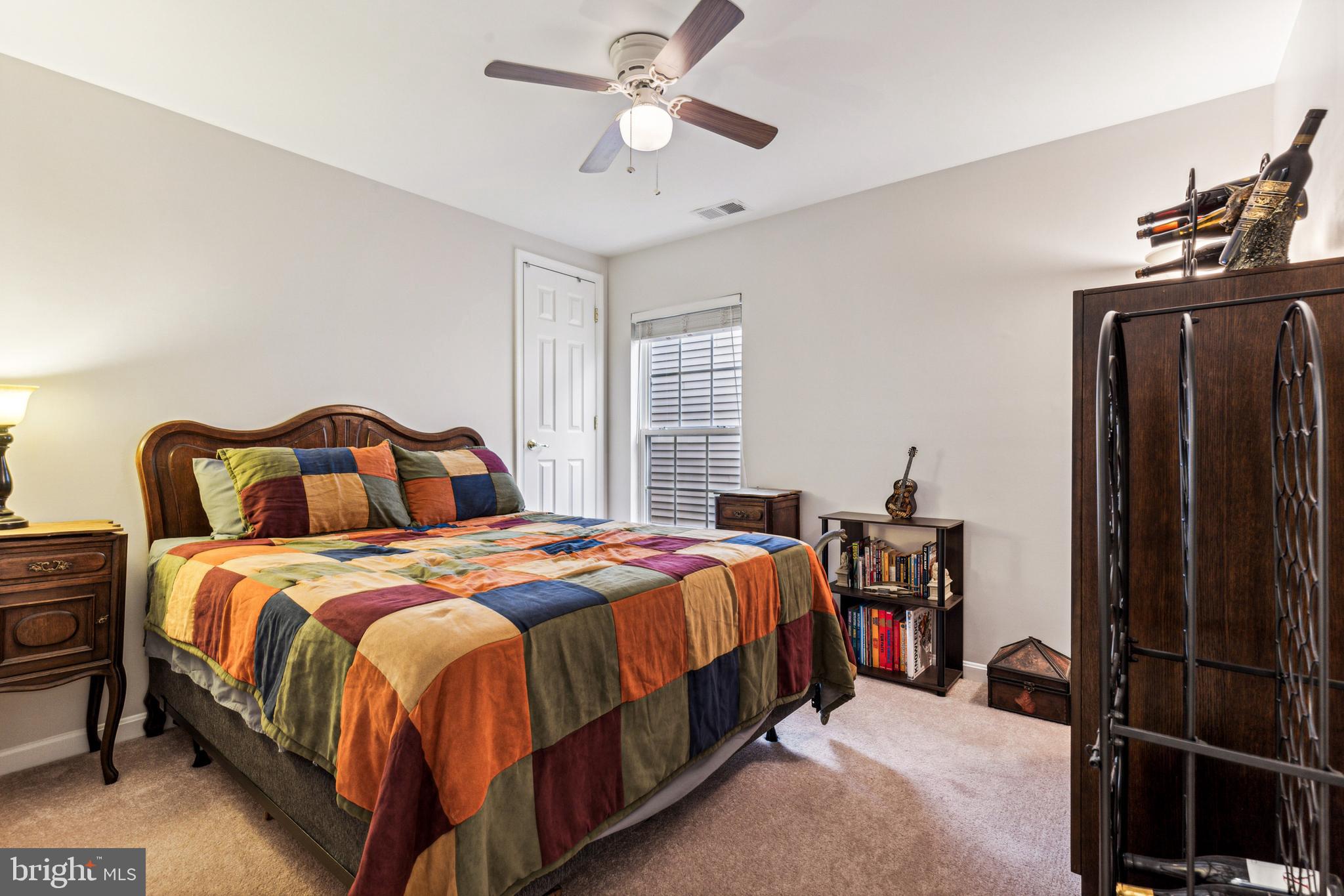 3538 HUNTLEY MANOR LANE 133B