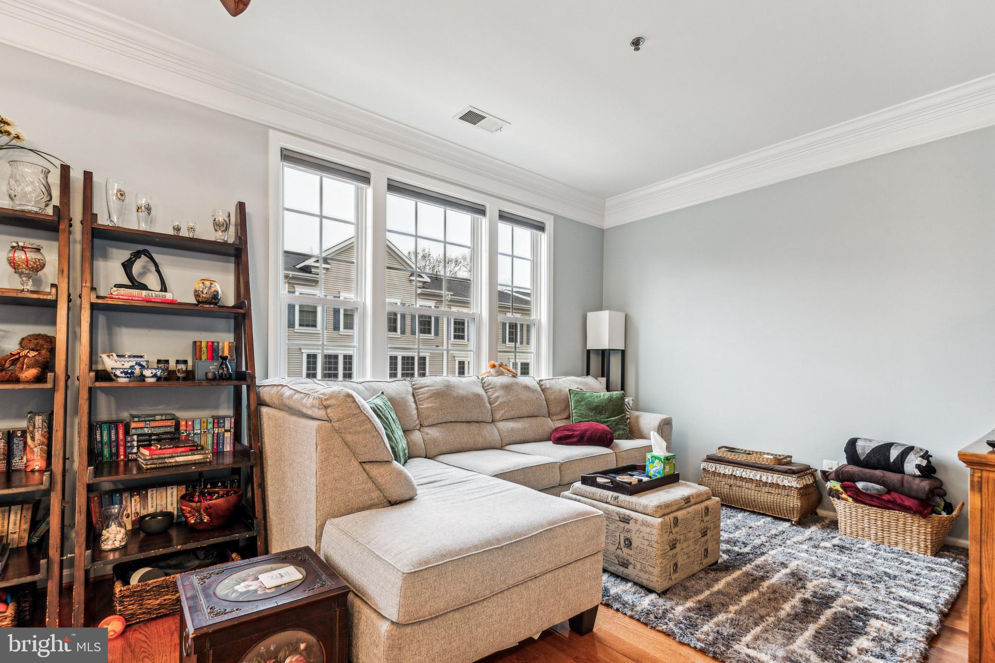 3538 HUNTLEY MANOR LANE 133B