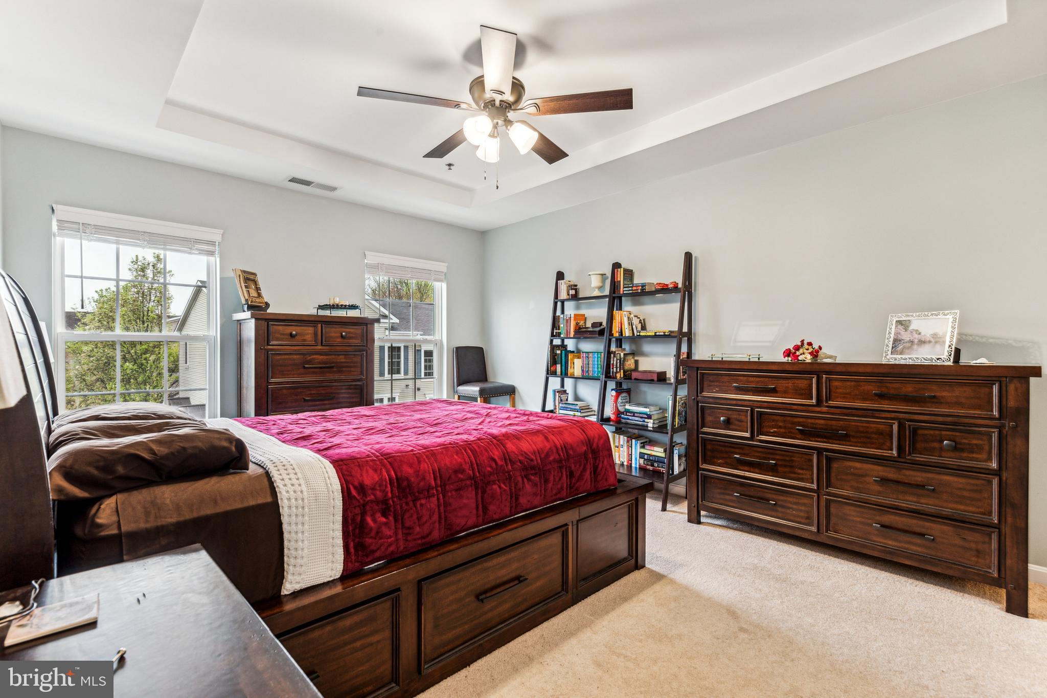 3538 HUNTLEY MANOR LANE 133B