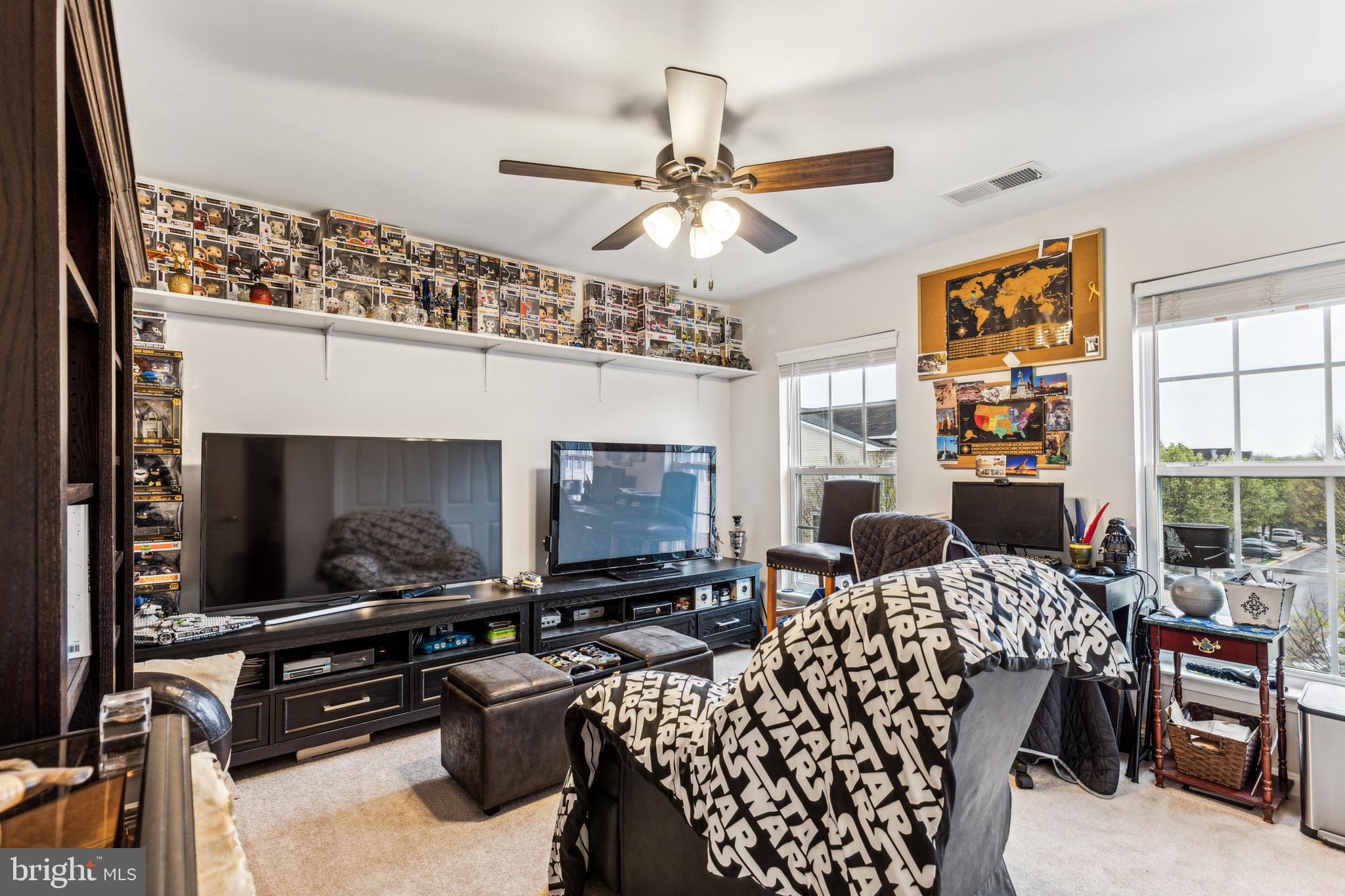 3538 HUNTLEY MANOR LANE 133B