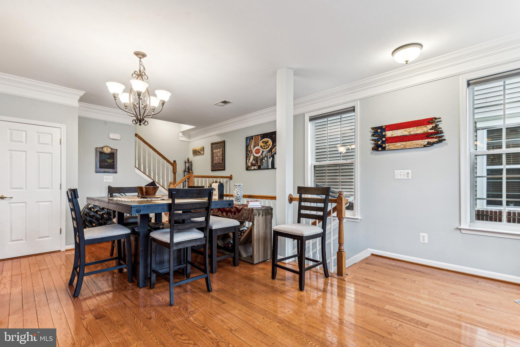 3538 HUNTLEY MANOR LANE 133B