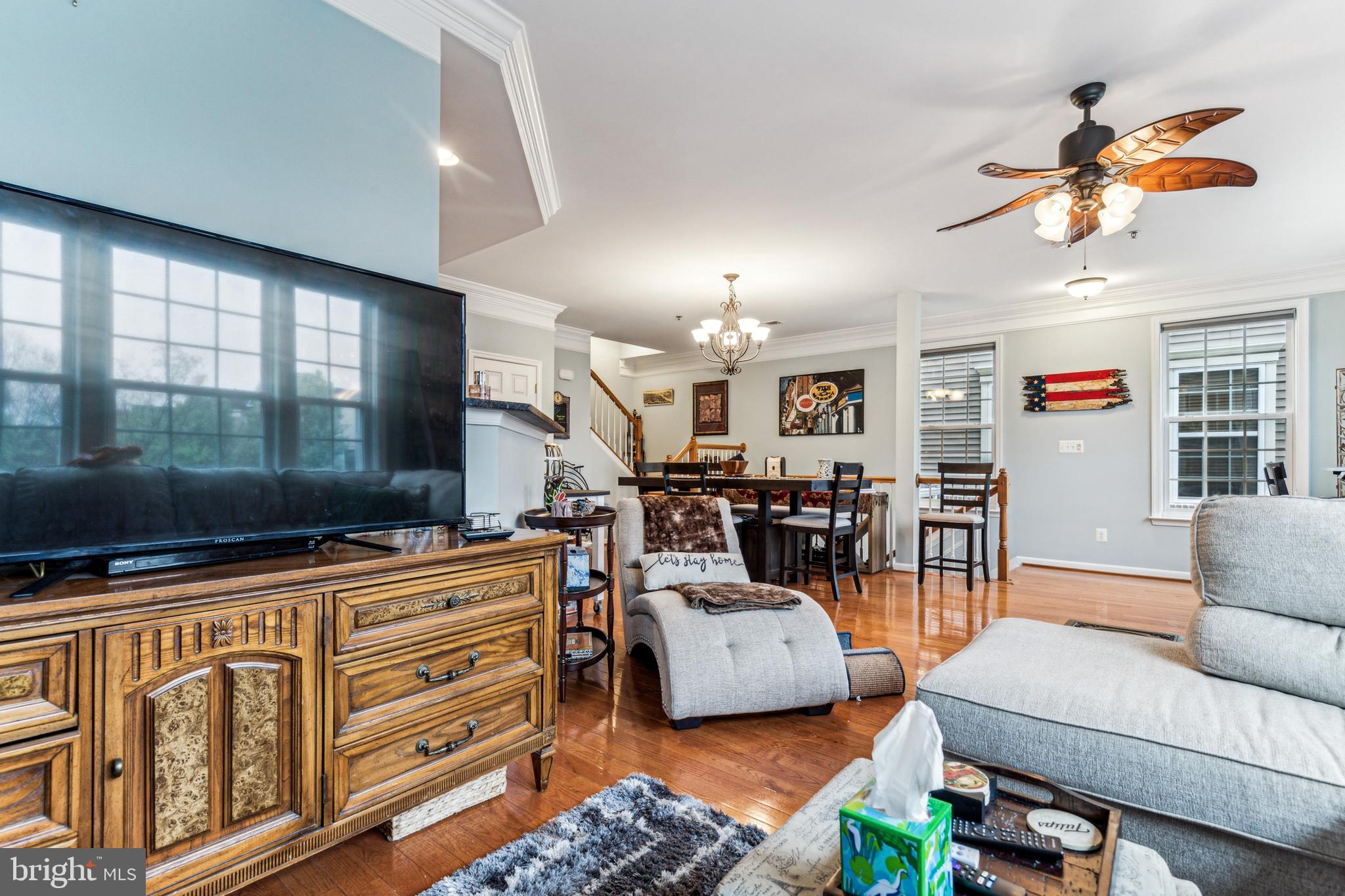 3538 HUNTLEY MANOR LANE 133B