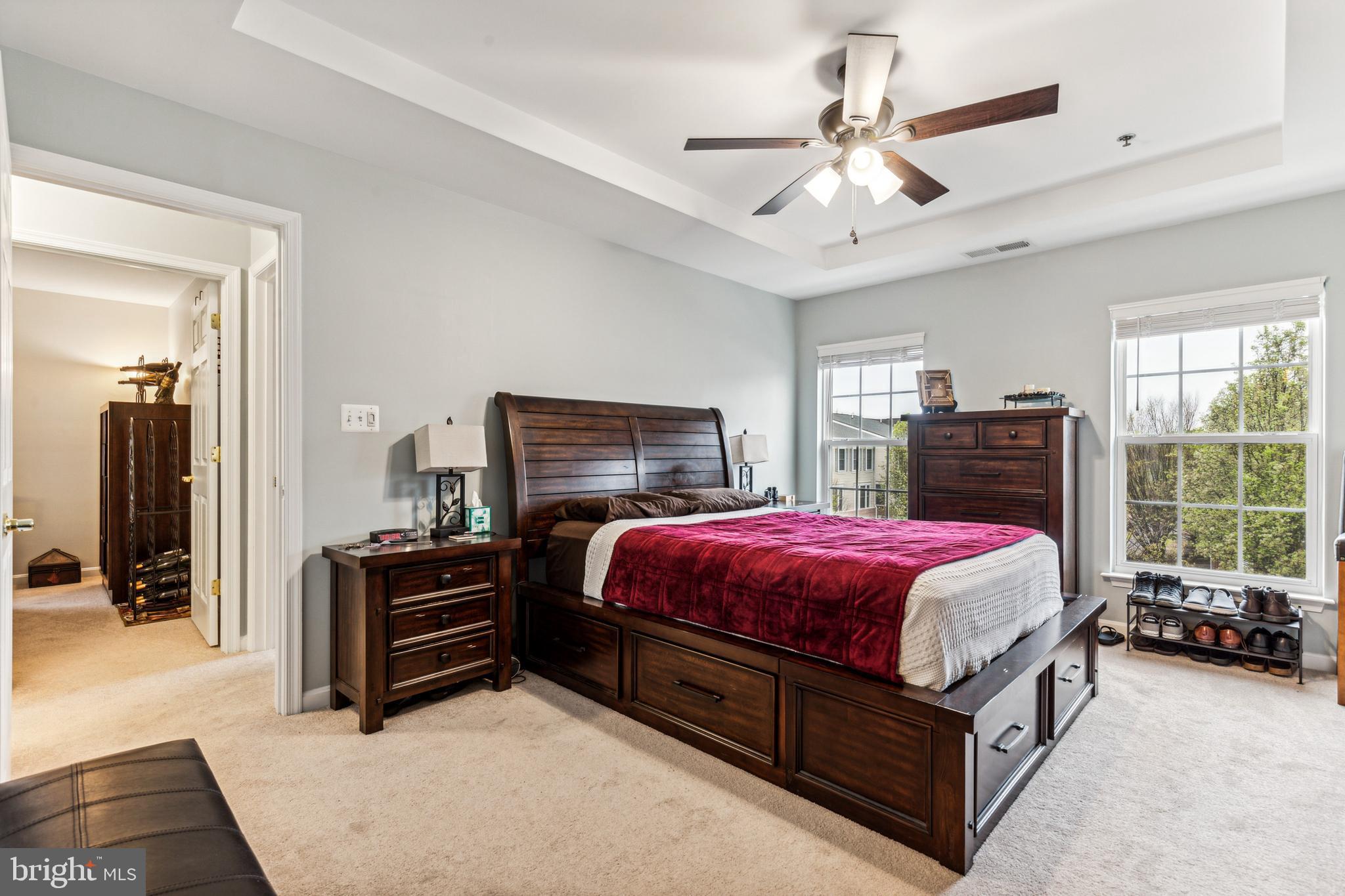 3538 HUNTLEY MANOR LANE 133B