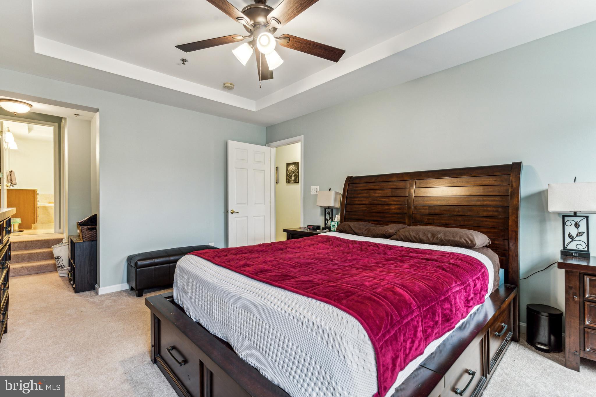 3538 HUNTLEY MANOR LANE 133B