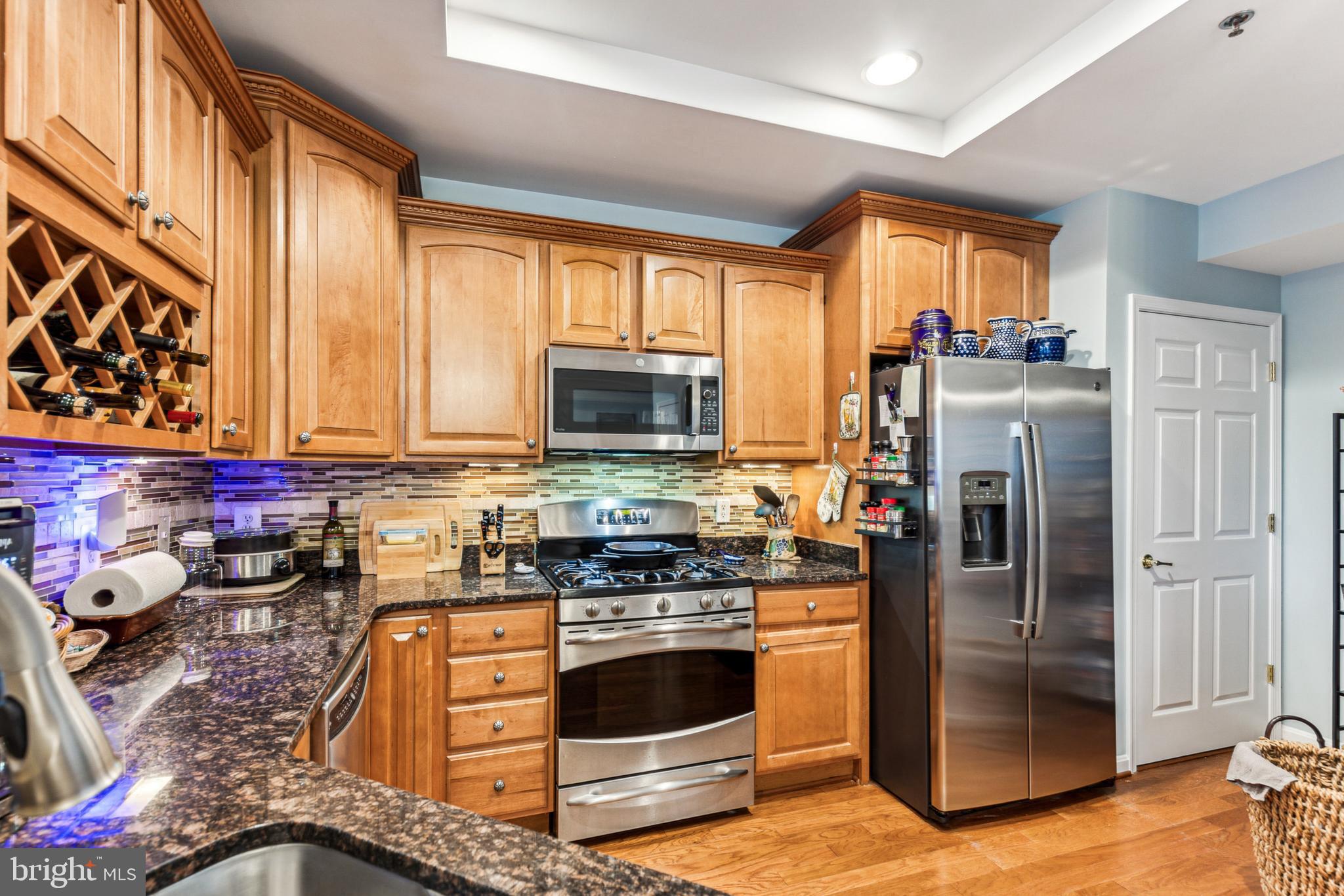 3538 HUNTLEY MANOR LANE 133B