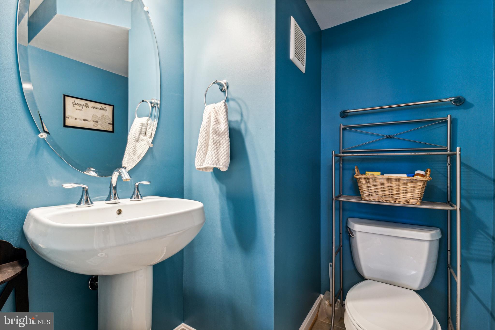 3538 HUNTLEY MANOR LANE 133B