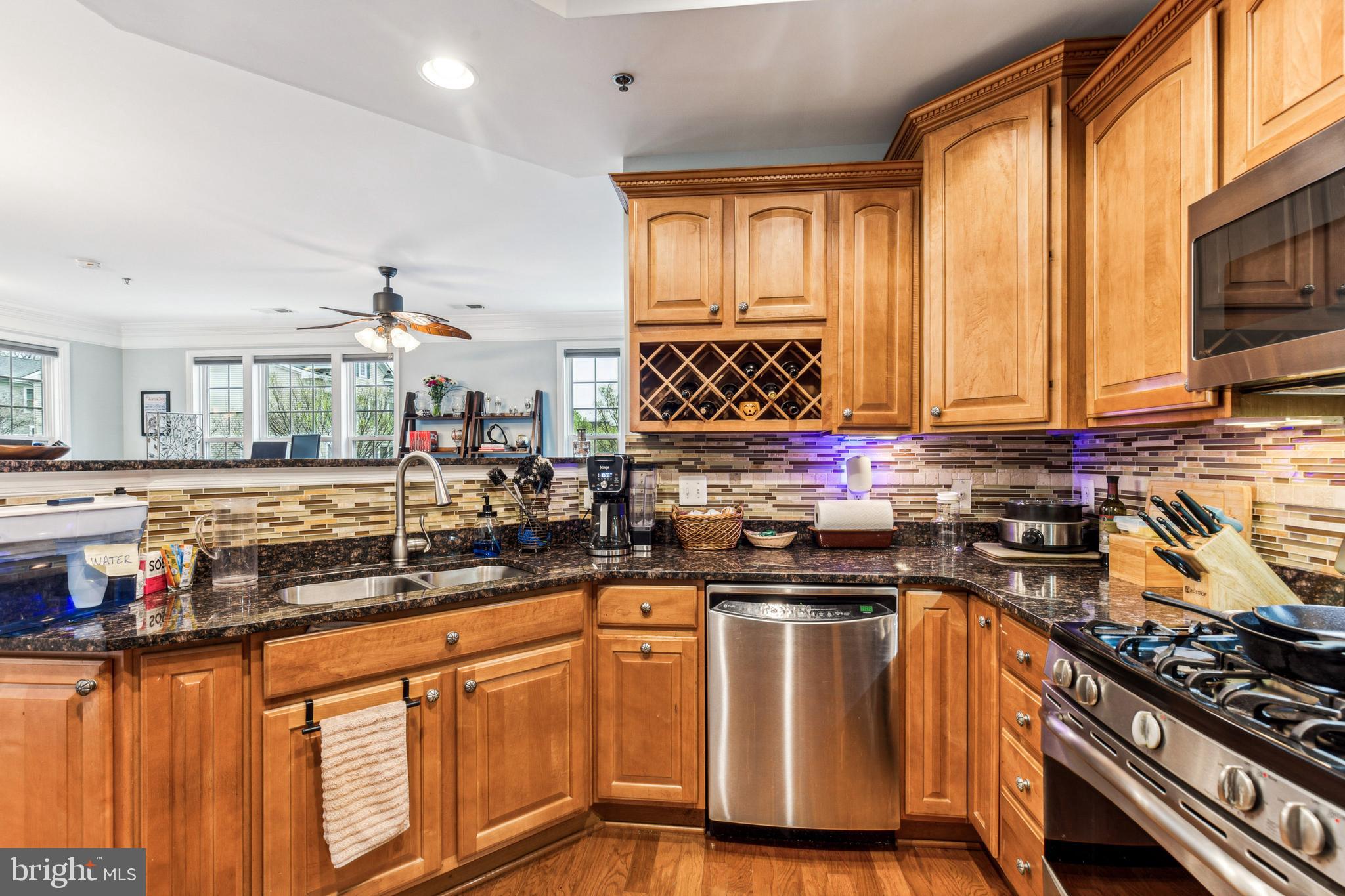 3538 HUNTLEY MANOR LANE 133B