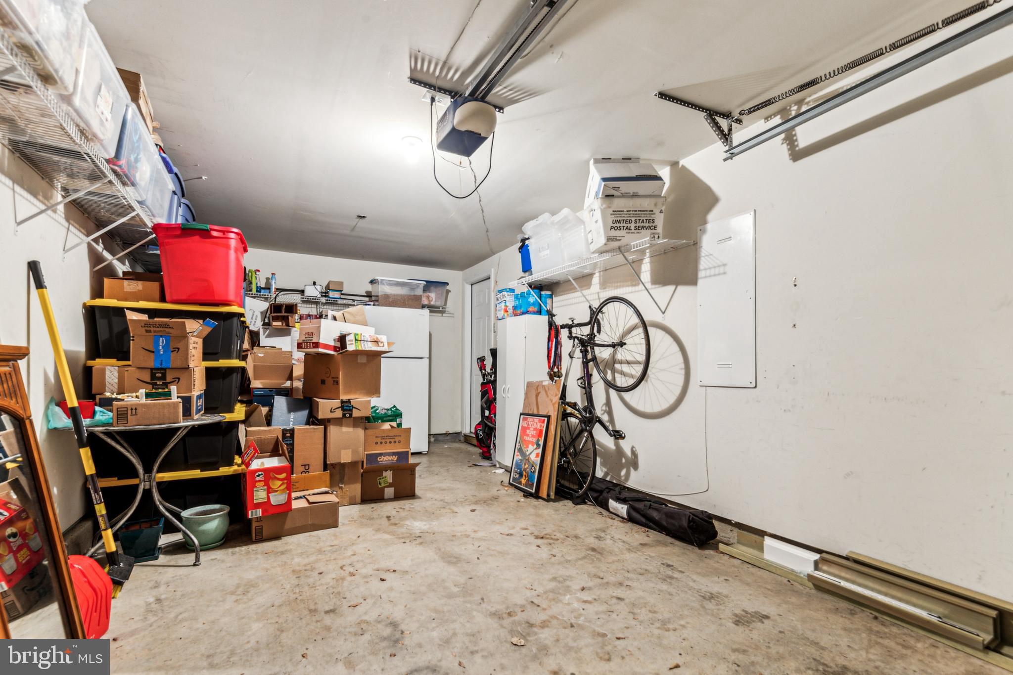 3538 HUNTLEY MANOR LANE 133B