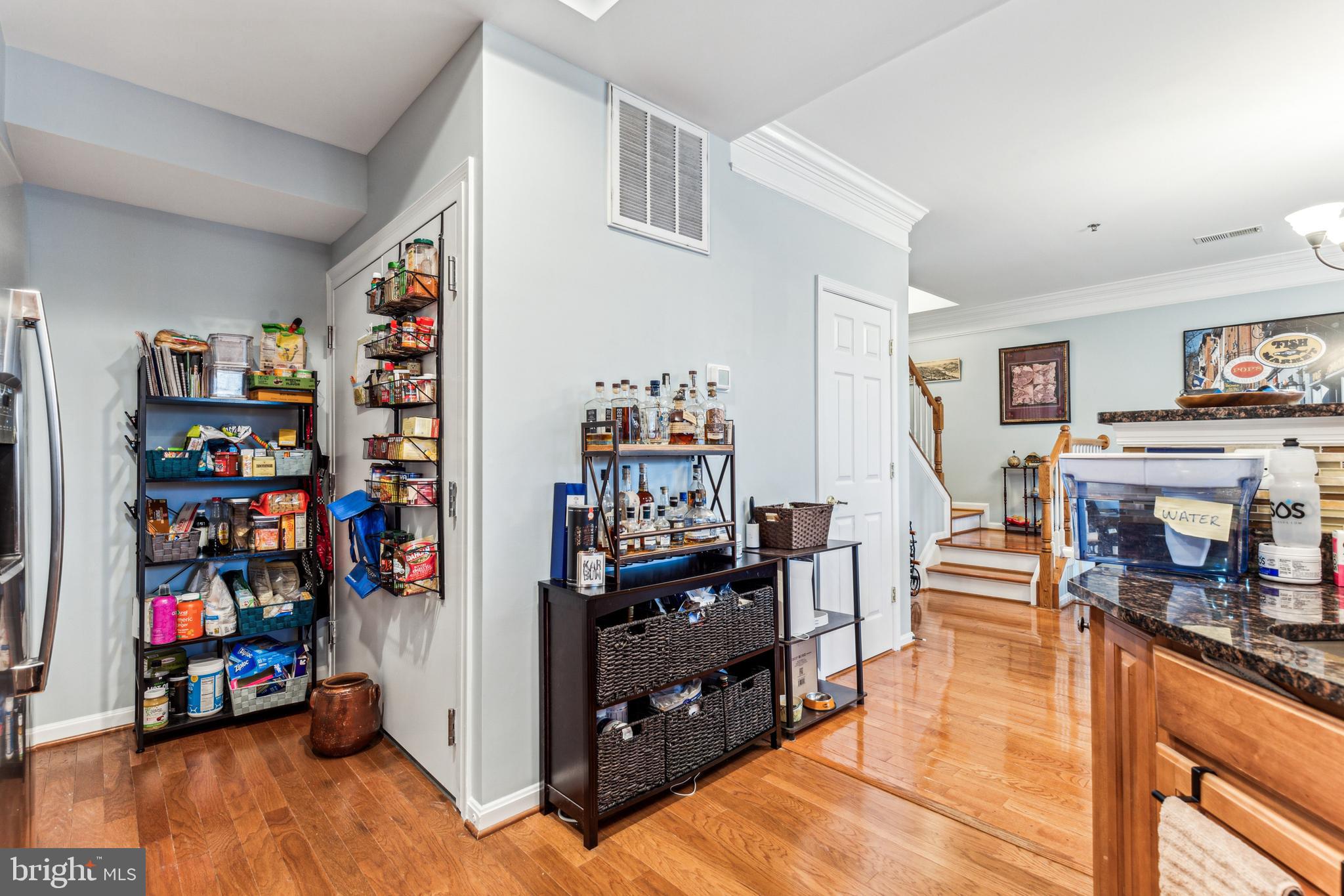 3538 HUNTLEY MANOR LANE 133B