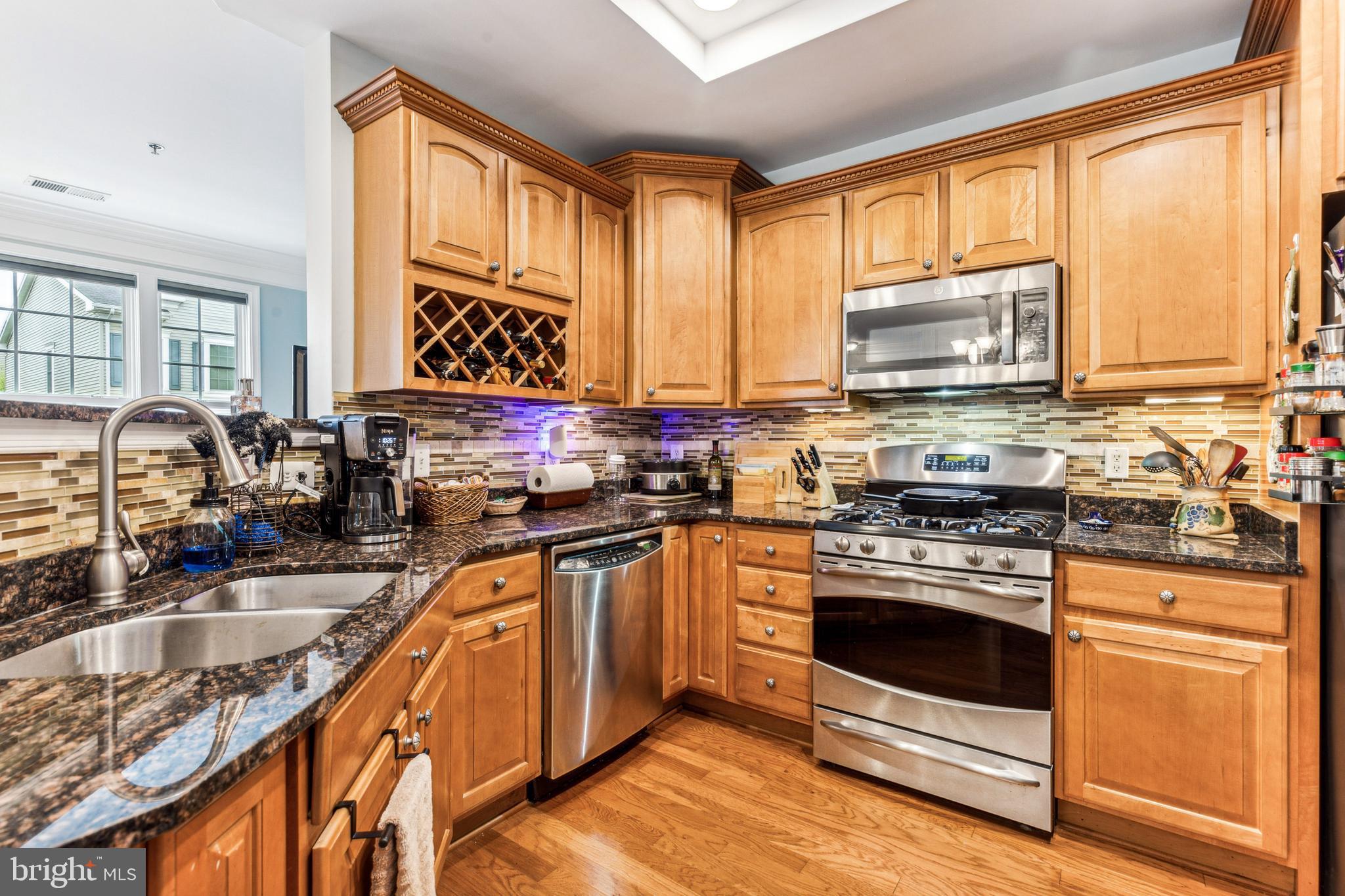 3538 HUNTLEY MANOR LANE 133B