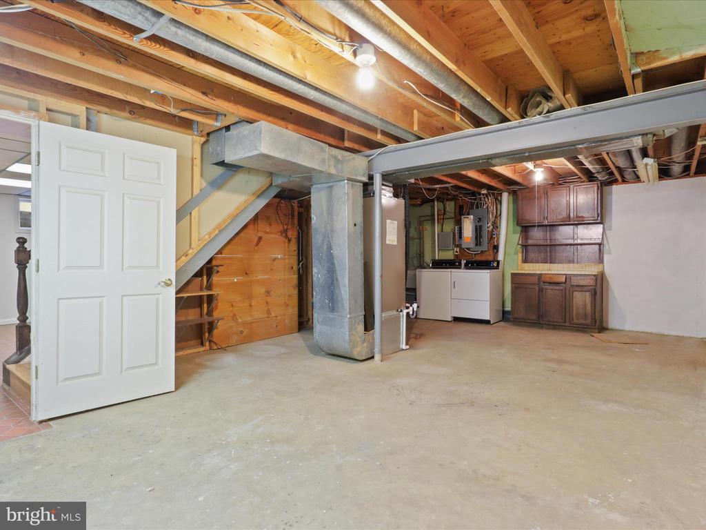 3297 Blue Heron Dr