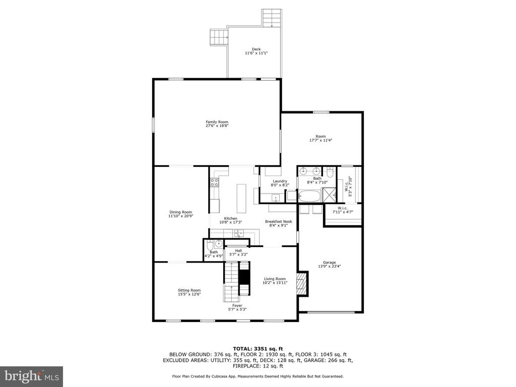 3297 Blue Heron Dr