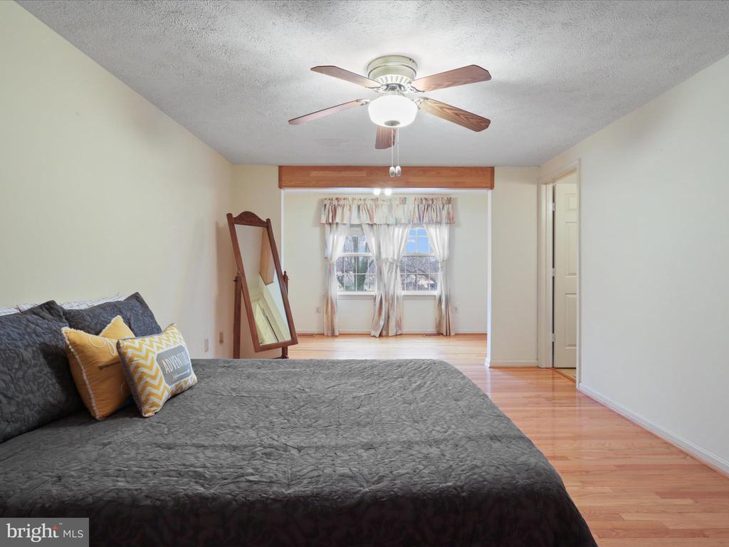 3297 Blue Heron Dr