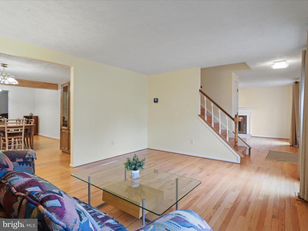 3297 Blue Heron Dr