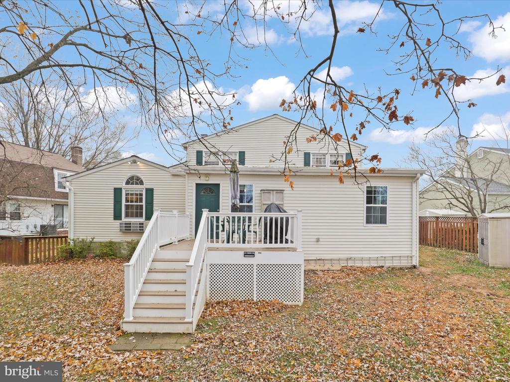 3297 Blue Heron Dr