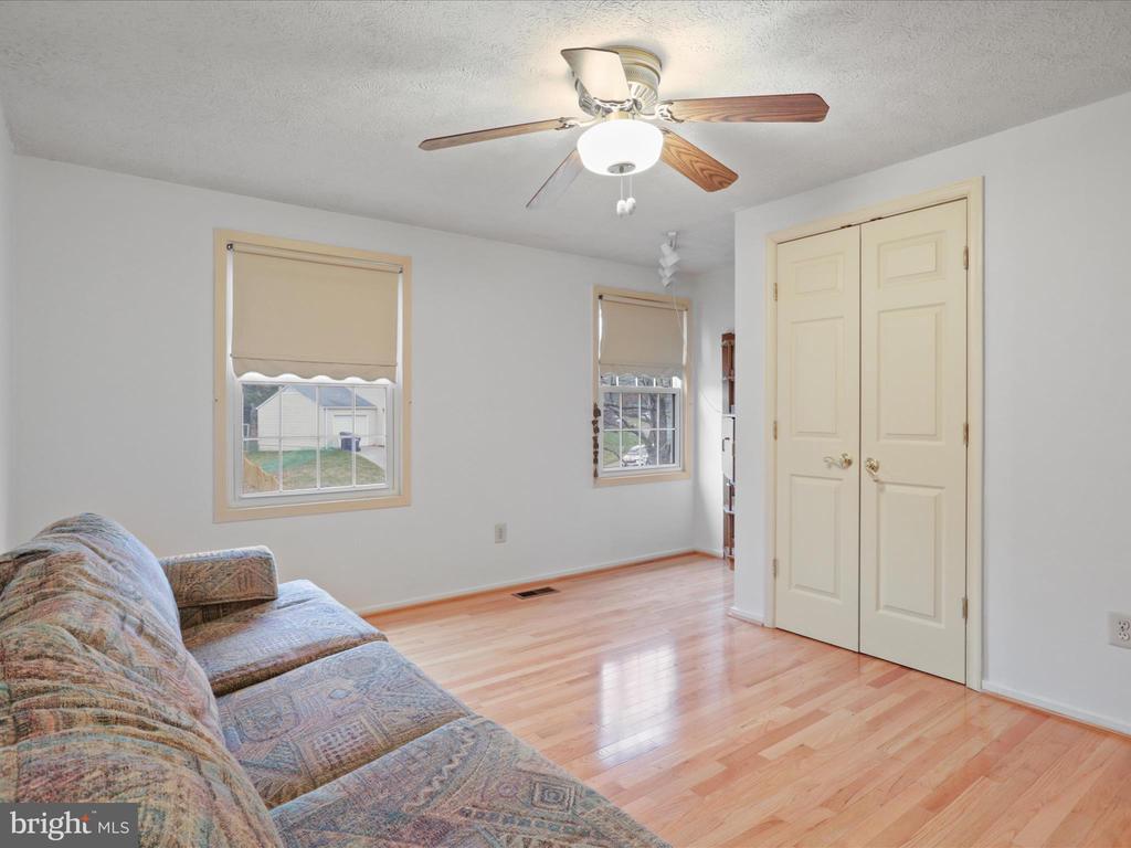 3297 Blue Heron Dr