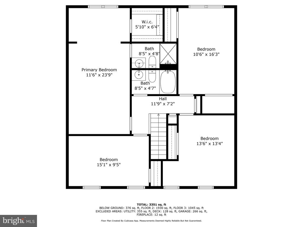 3297 Blue Heron Dr