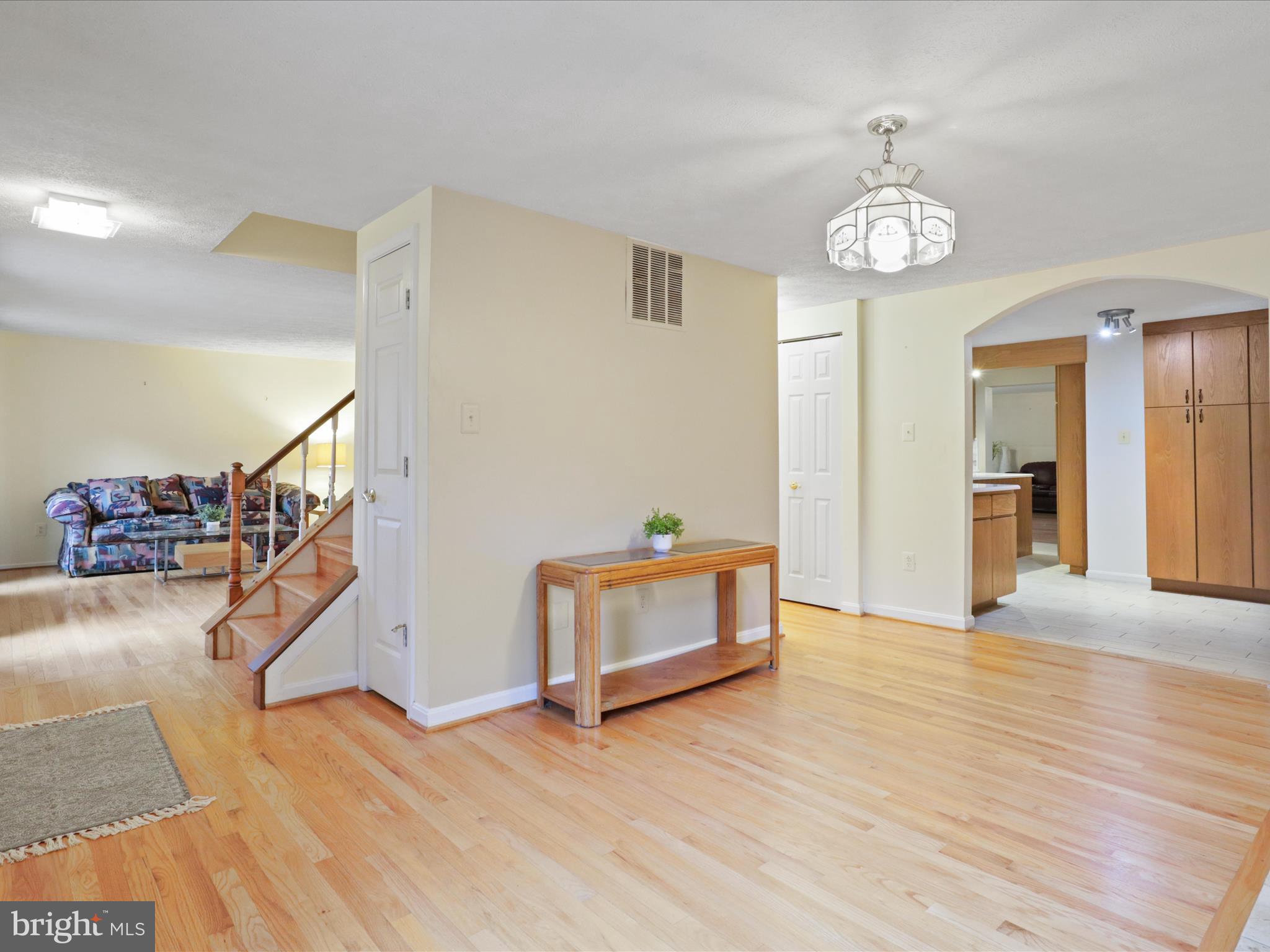3297 Blue Heron Dr