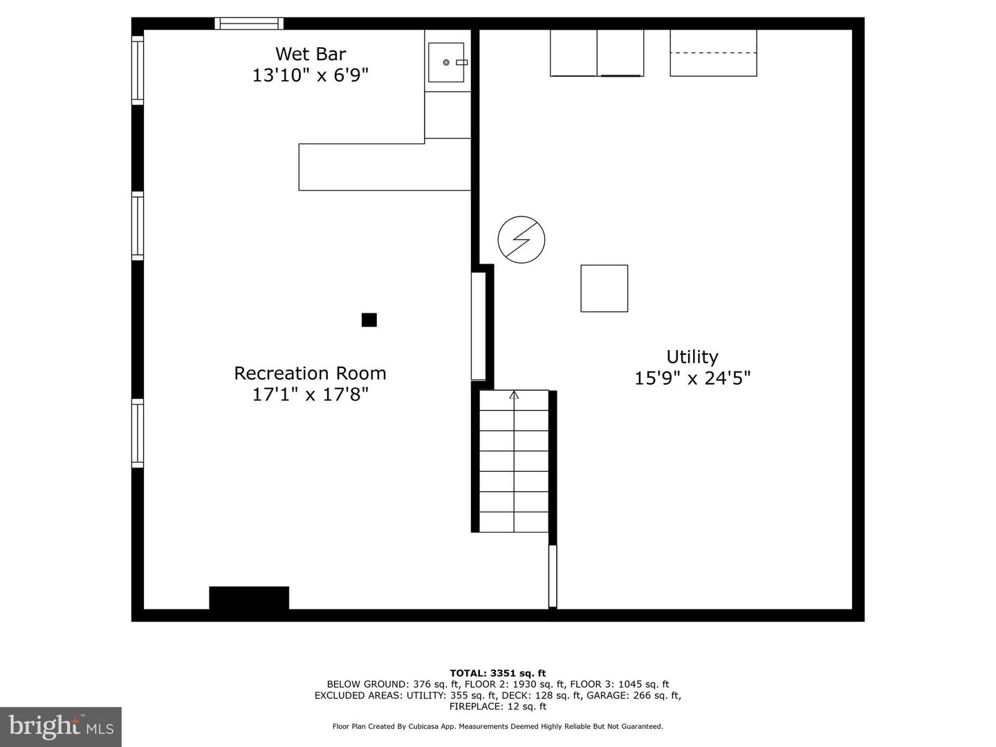 3297 Blue Heron Dr