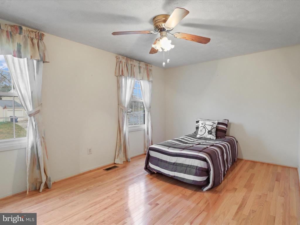 3297 Blue Heron Dr