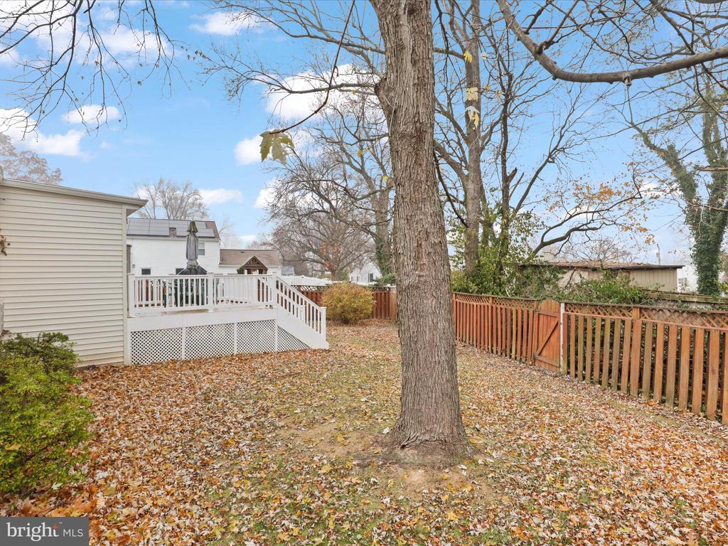 3297 Blue Heron Dr