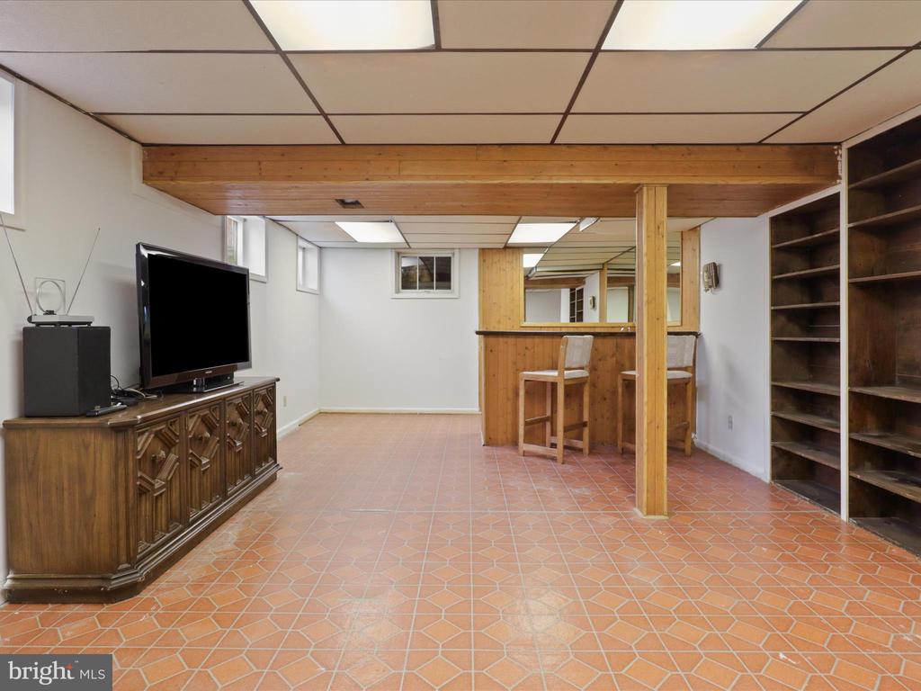 3297 Blue Heron Dr