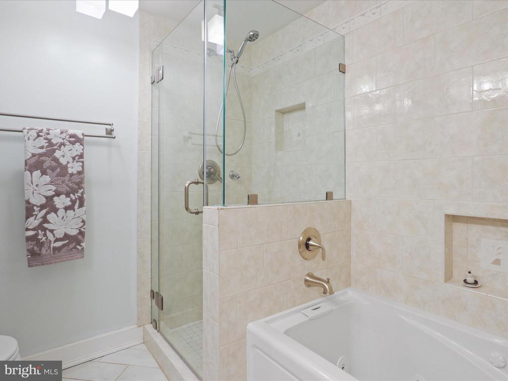 3297 Blue Heron Dr