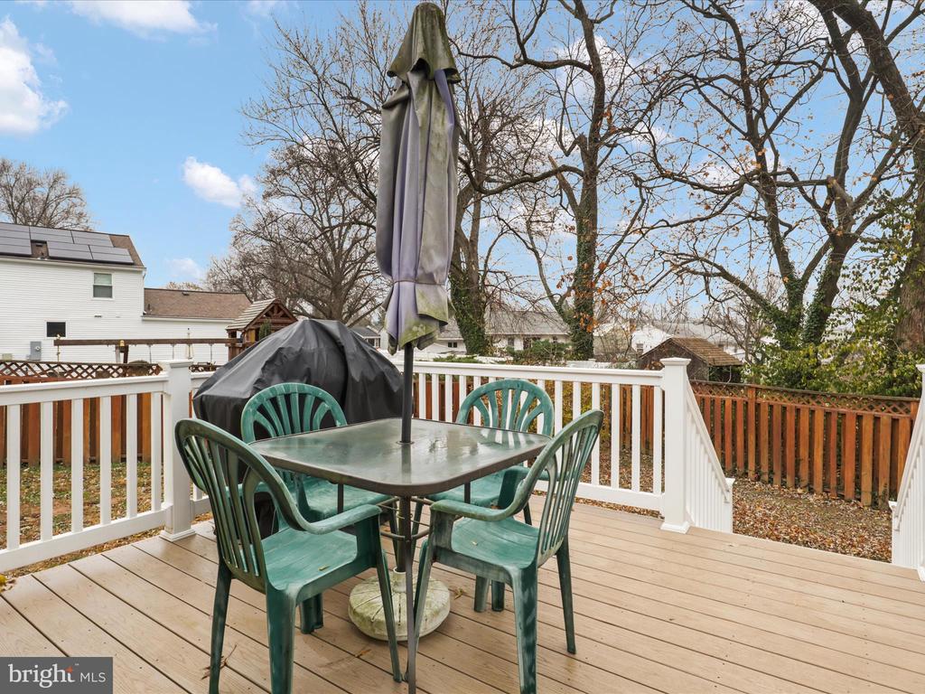 3297 Blue Heron Dr