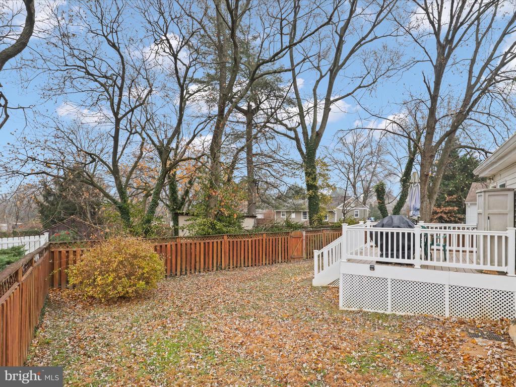 3297 Blue Heron Dr