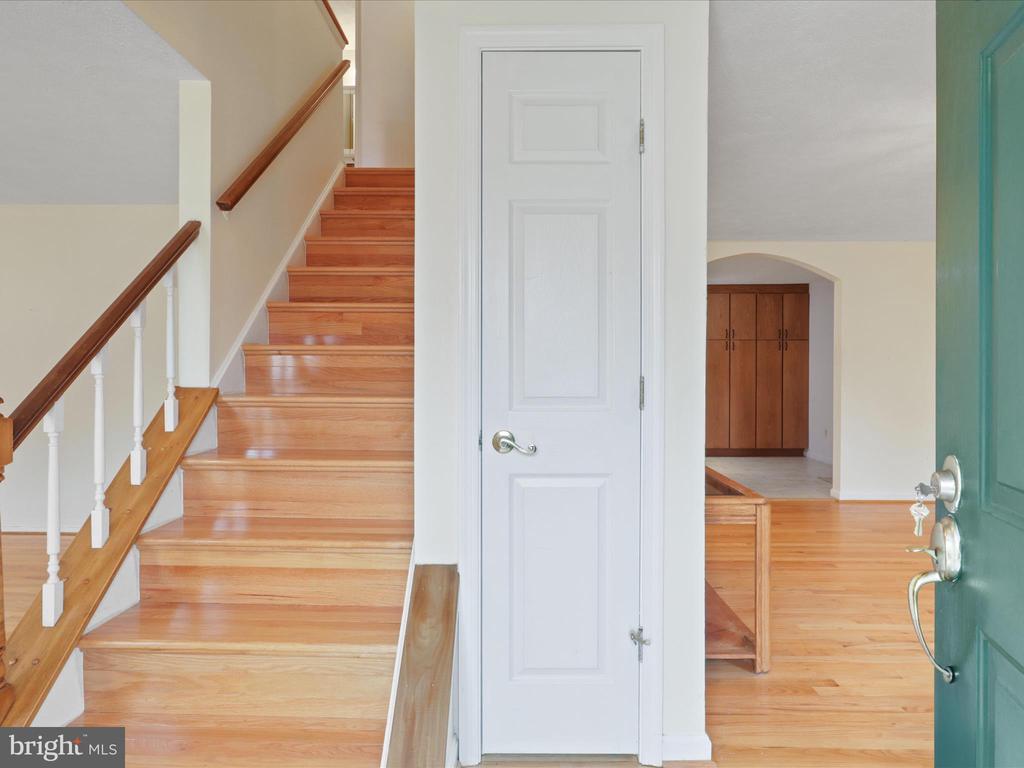 3297 Blue Heron Dr