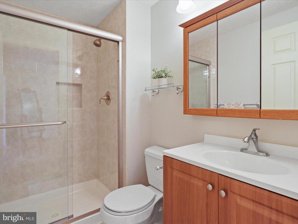 3297 Blue Heron Dr