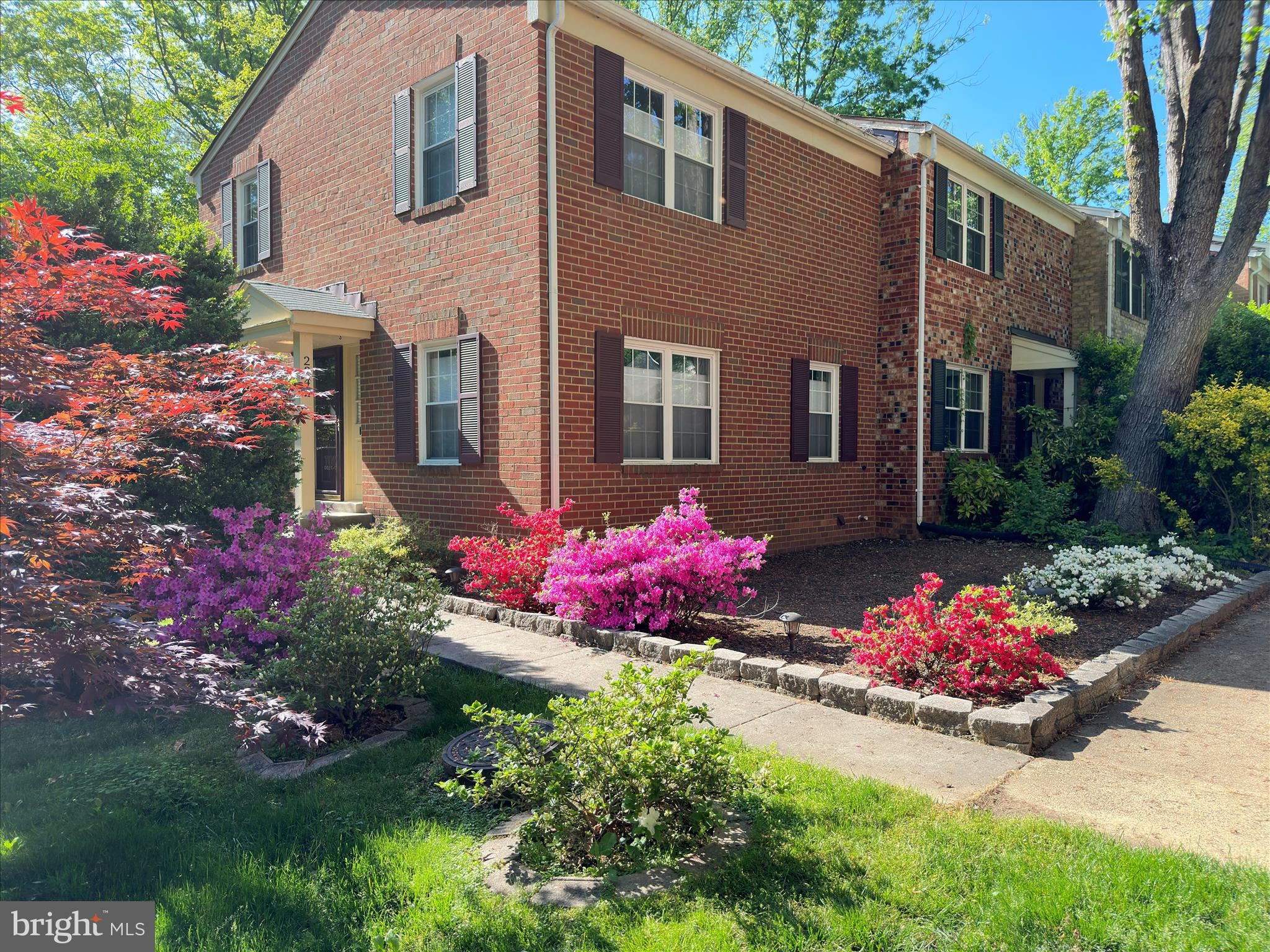 2242 Gunsmith Sq