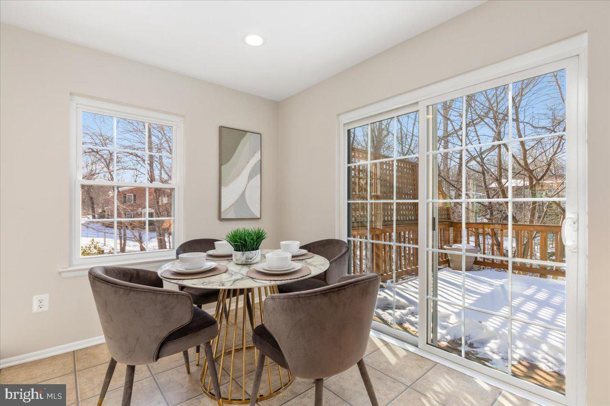 2242 Gunsmith Sq