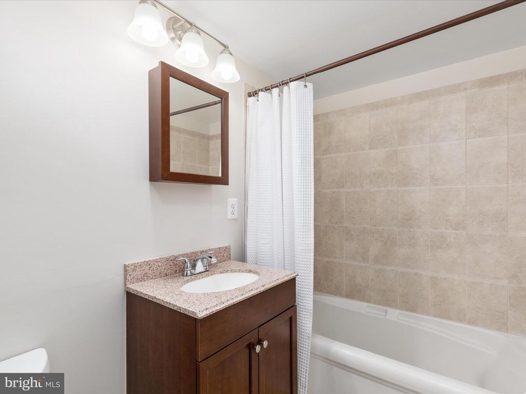 2242 Gunsmith Sq
