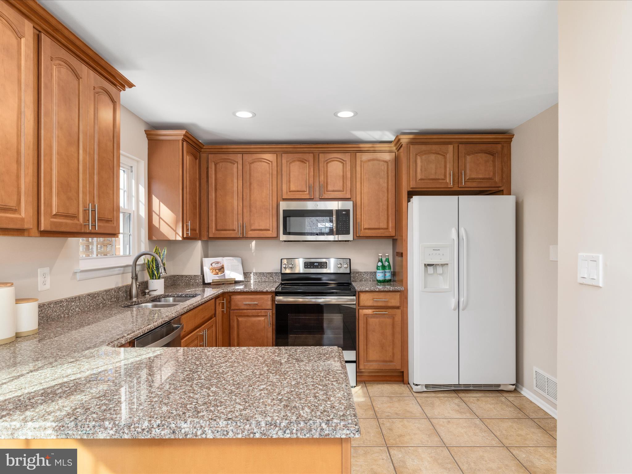 2242 Gunsmith Sq