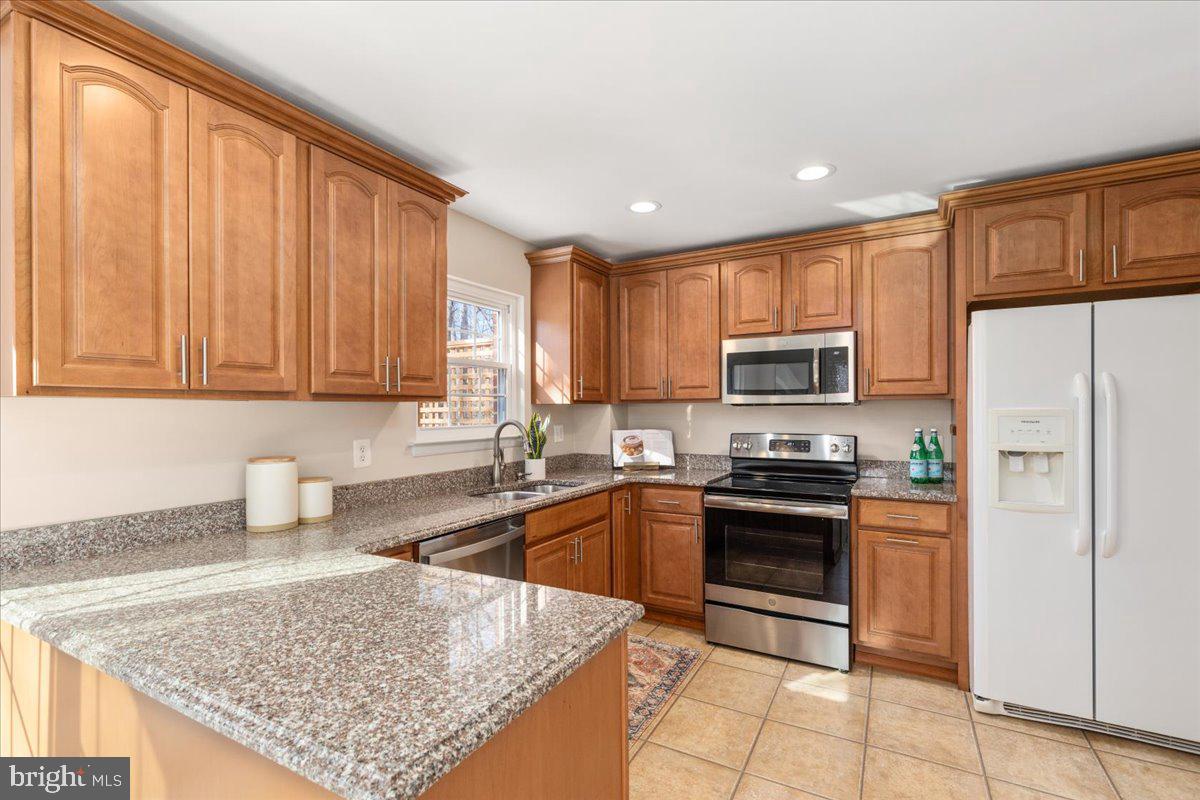 2242 Gunsmith Sq