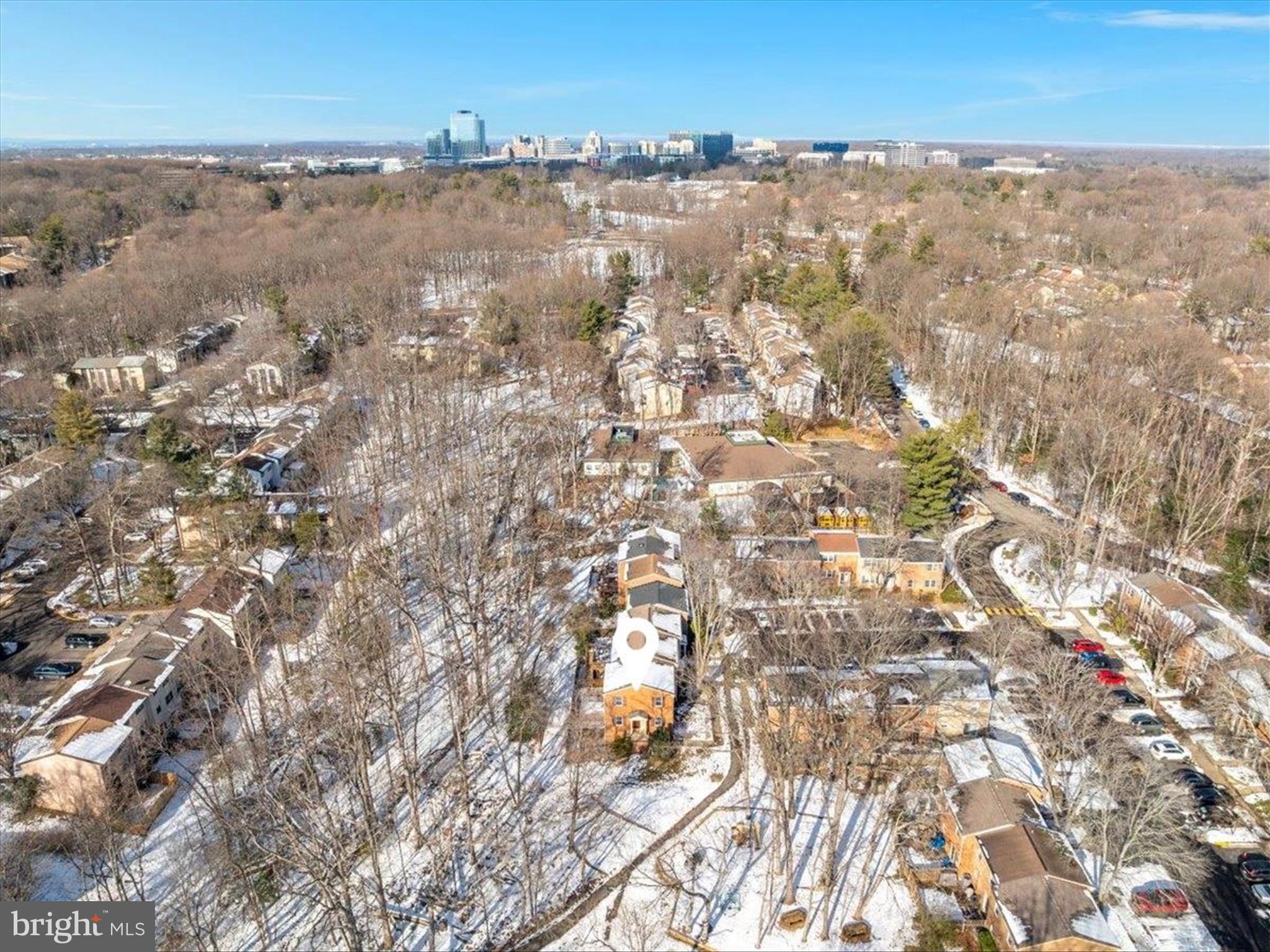 2242 Gunsmith Sq
